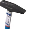 SPECIALIST+ plaktukas, 500g