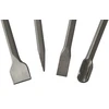 SPECIALIST+ plokščias kaltas SDS+ BASIC, 22 x 250 mm