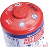 SPECIALIST+ propano-butano dujos, 450 g.