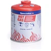 SPECIALIST+ propano-butano dujos, 450 g.