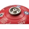 Specialist+ Propano/butano dujos 450 g.