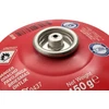 SPECIALIST+ propano-butano dujos, 450 g.