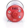 SPECIALIST+ propano-butano dujos, 450 g.