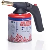 SPECIALIST+ propano-butano dujos, 450 g.