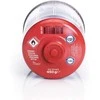 Specialist+ Propano/butano dujos 450 g.