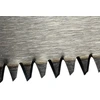 SPECIALIST+ rankinis pjūklas Basic 350mm, 7TPI