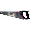 SPECIALIST+ rankinis pjūklas Basic 400mm, 7TPI