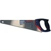 SPECIALIST+ rankinis pjūklas Basic 450mm, 7TPI