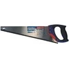 SPECIALIST+ rankinis pjūklas Basic 450mm, 7TPI