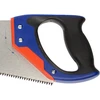 SPECIALIST+ rankinis pjūklas Basic 450mm, 7TPI