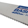 SPECIALIST+ rankinis pjūklas Basic 450mm, 7TPI