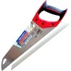 SPECIALIST+ rankinis pjūklas TRIPLE CUT 350mm, 9TPI