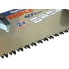 SPECIALIST+ rankinis pjūklas TRIPLE CUT 400mm, 9TPI
