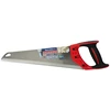 SPECIALIST+ rankinis pjūklas TRIPLE CUT 450mm, 9TPI