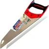 SPECIALIST+ rankinis pjūklas TRIPLE CUT 400mm, 9TPI