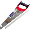 SPECIALIST+ rankinis pjūklas TRIPLE CUT 450mm, 9TPI
