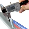 SPECIALIST+ rankinis pjūklas TRIPLE CUT 350mm, 9TPI
