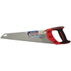 SPECIALIST+ rankinis pjūklas TRIPLE CUT 450mm, 9TPI