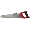 SPECIALIST+ rankinis pjūklas TRIPLE CUT 500mm, 9TPI