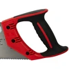 SPECIALIST+ rankinis pjūklas TRIPLE CUT 400mm, 9TPI