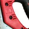 SPECIALIST+ rankinis pjūklas TRIPLE CUT 400mm, 9TPI