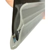 SPECIALIST+ rankinis pjūklas TRIPLE CUT 400mm, 9TPI