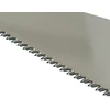 SPECIALIST+ rankinis pjūklas TRIPLE CUT 400mm, 9TPI