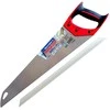 SPECIALIST+ rankinis pjūklas TRIPLE CUT 500mm, 9TPI