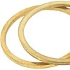 SPECIALIST+ redukcinis žiedas, 25.4x22.2x1.2/1.4 mm, 2 vnt.