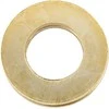 SPECIALIST+ redukcinis žiedas, 30x16x1.2/1.5/2 mm, 3 vnt.