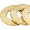 SPECIALIST+ redukcinis žiedas, 30x16x1.2/1.5/2 mm, 3 vnt.