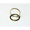 Kita SPECIALIST+ redukcinis žiedas, 30x16x2 mm