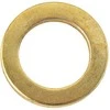 SPECIALIST+ redukcinis žiedas, 30x20x1.5/2 mm, 2 vnt.