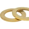 SPECIALIST+ redukcinis žiedas, 30x20x1.5/2 mm, 2 vnt.