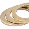 SPECIALIST+ redukcinis žiedas, 30x22x1.2/1.4/2 mm, 3 vnt.