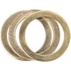 SPECIALIST+ redukcinis žiedas, 30x22x1.2/1.4/2 mm, 3 vnt.