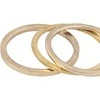 SPECIALIST+ redukcinis žiedas, 30x25x1.2/1.4/2 mm, 3 vnt.