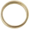 SPECIALIST+ redukcinis žiedas, 30x25x1.2/1.4/2 mm, 3 vnt.