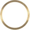 SPECIALIST+ redukcinis žiedas PRO, 25.4x22.2x2 mm