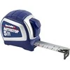 Grąžtas SPECIALIST+ ruletė AUTOSTOP 5 m, 25 mm