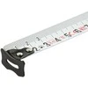 Grąžtas SPECIALIST+ ruletė AUTOSTOP 5 m, 25 mm