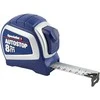 Grąžtas SPECIALIST+ ruletė AUTOSTOP 8 m, 25 mm