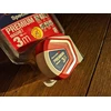 SPECIALIST+ ruletė PREMIUM 3 m, 19 mm