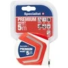 SPECIALIST+ ruletė PREMIUM 5 m, 27 mm