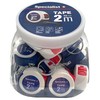 SPECIALIST+ ruletė TAPE 2 m, 13 mm