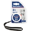 SPECIALIST+ ruletė TAPE 3 m, 16 mm