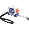 SPECIALIST+ ruletė TAPE 3 m, 16 mm