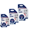SPECIALIST+ ruletė TAPE 3 m, 16 mm