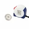 Ruletės 5 m TAPE ir magnetinio laikiklio rinkinys SPECIALIST+