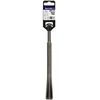 SPECIALIST+ SDS+ gaubtas kaltas, 22x250 mm